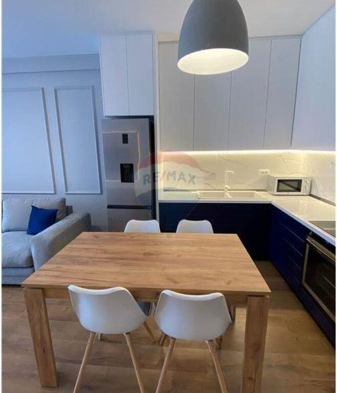 Appartamento 2+1 - In Vendita - Complesso Arlis, Tirana!!!! ID: 530261038-4722
