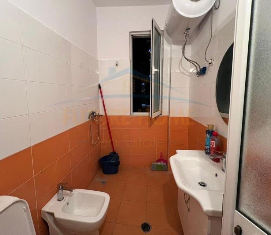 Affitto, Appartamento 2+1, Fresk, Tirana.