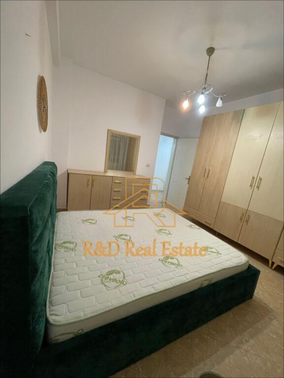 🏡 Apartment 2+1+2 for rent – Paris Commune
