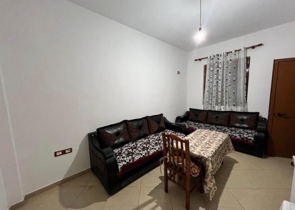 Appartamento 1+1 Astir 320 Euro