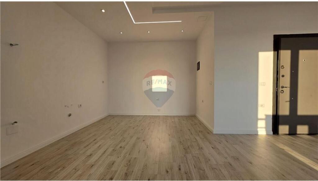 🏡✨ APPARTAMENTO 1+1 IN VENDITA – VLORA ✨🏡