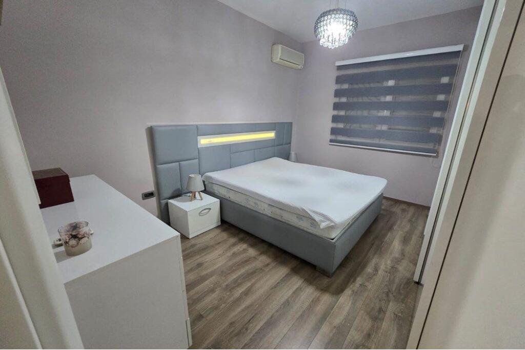 Appartamento 1+1 in affitto vicino al Mercato Nuovo !