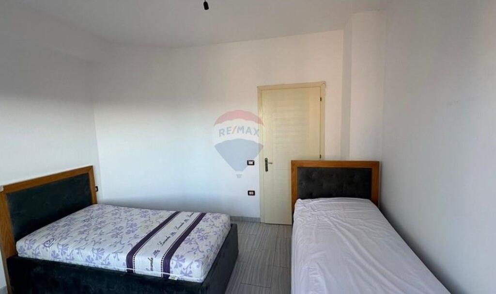 Appartamento 2+1 - In Affitto - Via Teodor Keko, Tirana!!! ID: 530261059-343