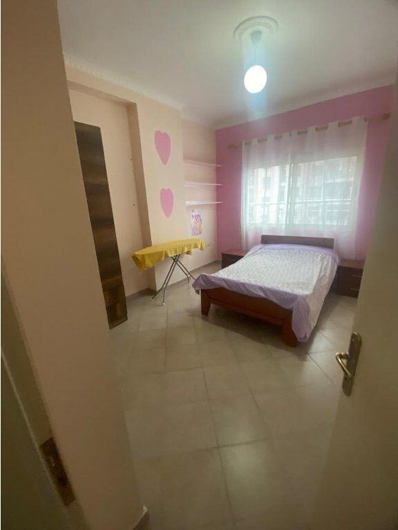 Affitto, Appartamento 2+1, Misto Mame, Tirana.