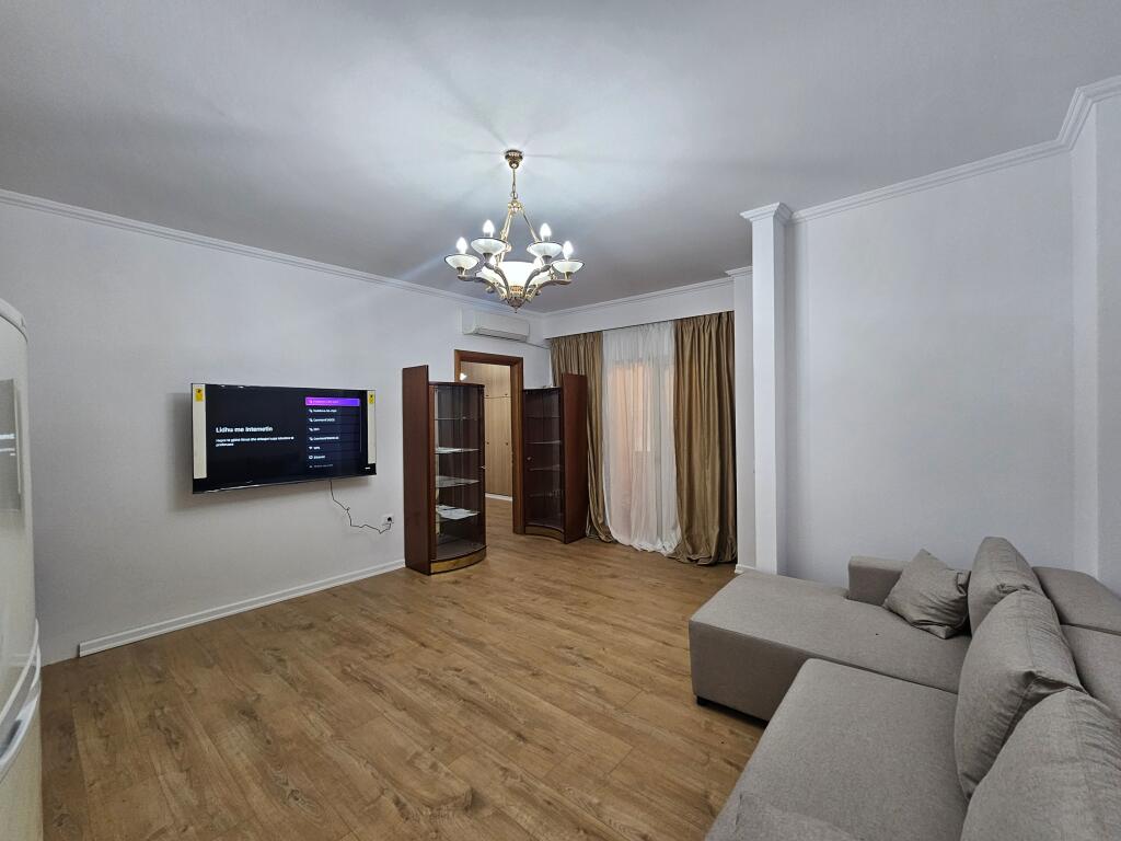 In vendita: *2+1 &amp; Balcone* || *(📍Lago Secco - Nessuna visita a Mir Zoti)* || 2 min dal Lago, posizione ideale || *148,800 Euro*