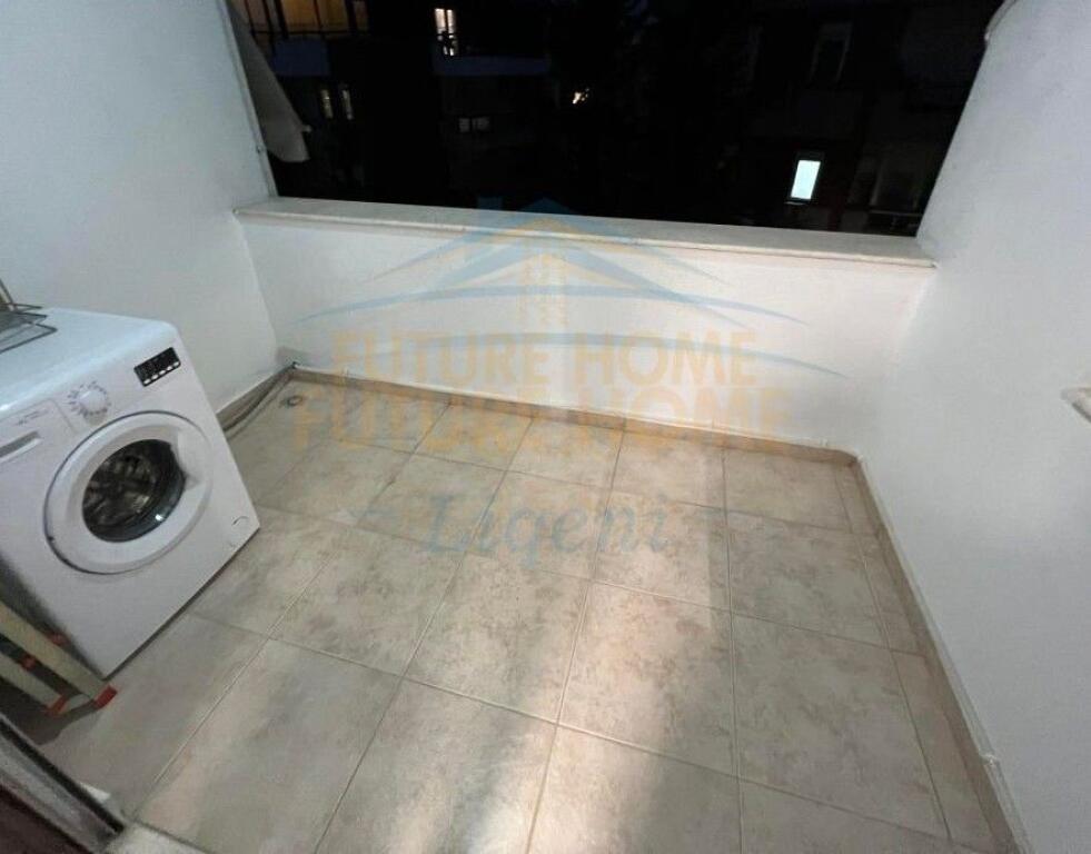 Qera, Apartament 1+1, Liqeni i Thatë, Tiranë.