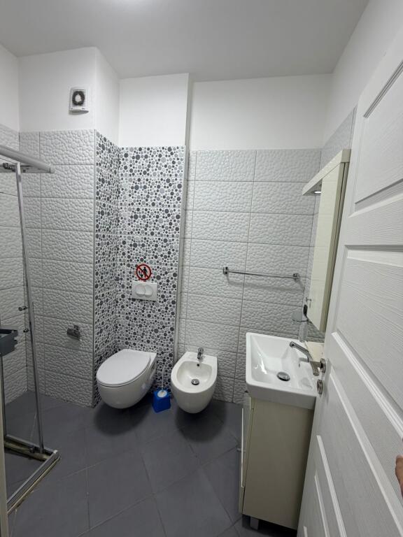 Appartamento - In Affitto  2+1+PARCHEGGIO  - Via Kosovareve