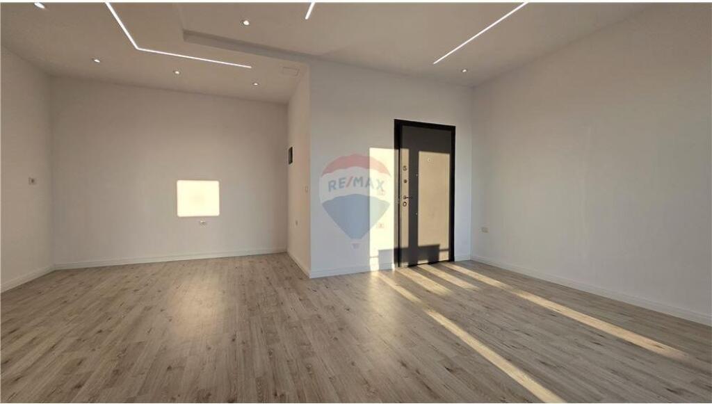 🏡✨ APPARTAMENTO 1+1 IN VENDITA – VLORA ✨🏡