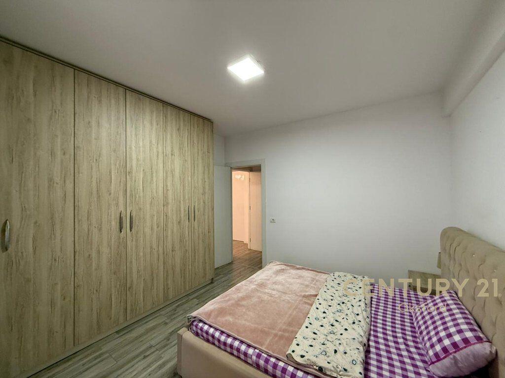 FOR RENT 1+1 APARTMENT IN THE PARIS MUNICIPALITY