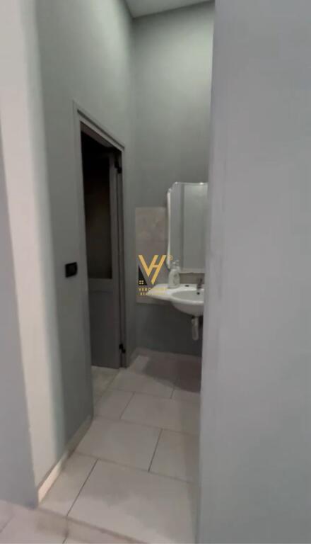 SHOP FOR RENT 120 M2 ON DIBRA STREET 50,000 LEKE