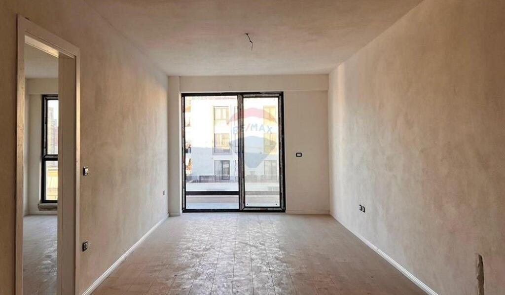 Appartamento 1+1 - In Vendita - Ex Campo di Aviazione, Tirana!!! ID: 530181090-72