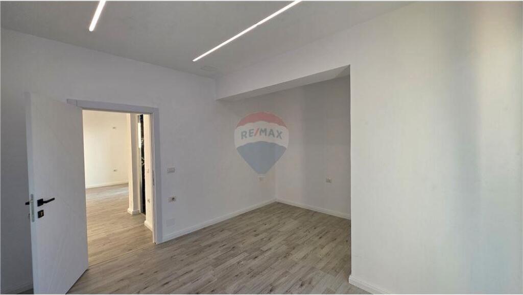 🏡✨ APPARTAMENTO 1+1 IN VENDITA – VLORA ✨🏡
