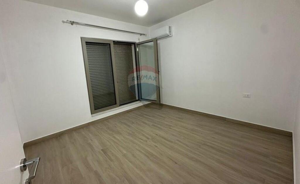 Apartament 1+1 - Për Qira - Kompleksi Delijorgji, Tiranë!!!  ID: 530291010-681