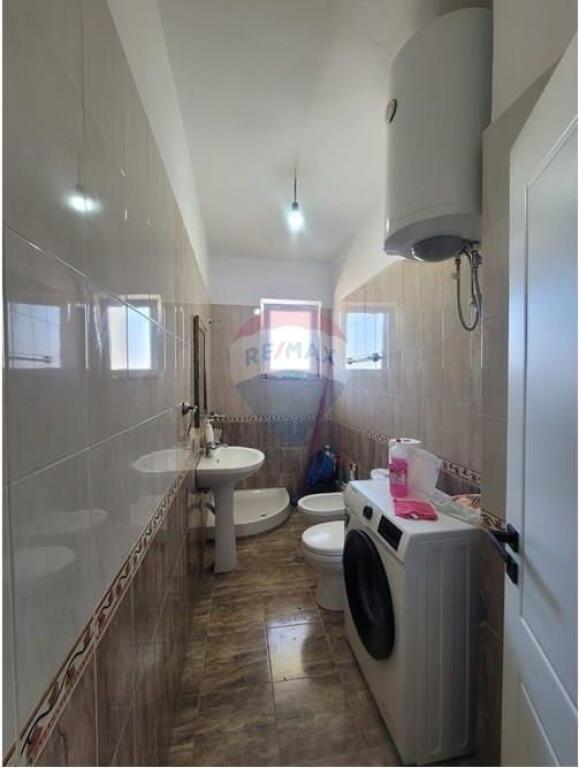 WE SELL 1+1 APARTMENT LAPRAKE!