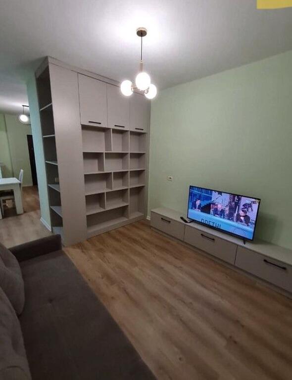 For sale, 2+1 Apartment + Parking Space, Kavaja Street, Tirana.