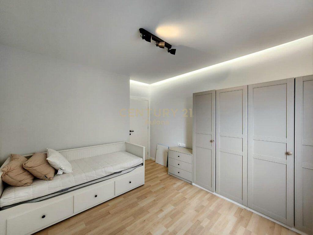 Appartamento 2+1 con Vista Mare a Lungomare 1 in Vendita