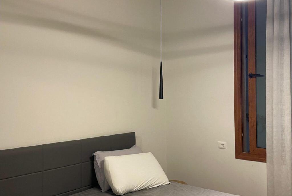 APPARTAMENTO IN AFFITTO 2+1 SELITE 70.000 LEKE