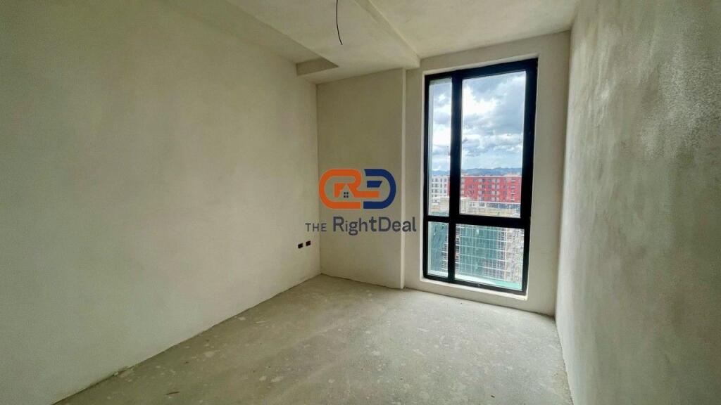 Al Nuovo Boulevard, Super Appartamento 3+1+2 in Vendita, Con Posto Auto Incluso Nel Prezzo!!!