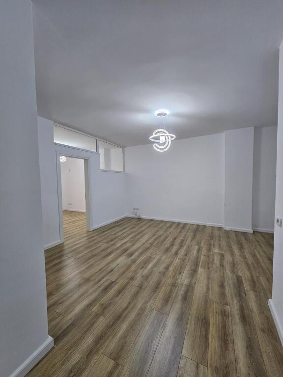 APARTAMENT 2+1 PER SHITJE NE ASTIR