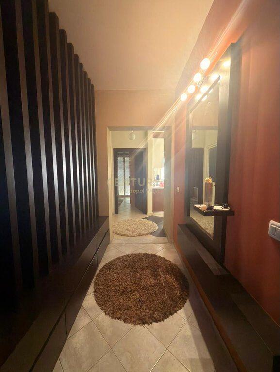 Apartament 3+1+2 Në Shitje në Rruga Mine Peza, Tiranë !