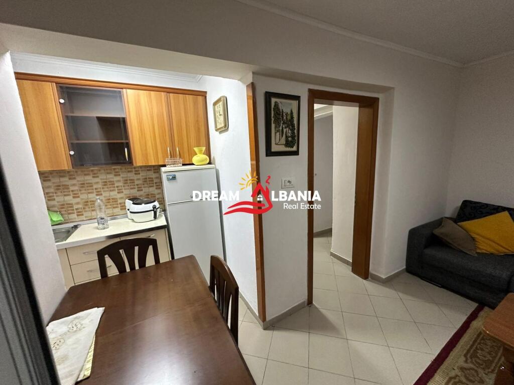 Apartment 1+1 For Sale At QSUT(ID 4119456)