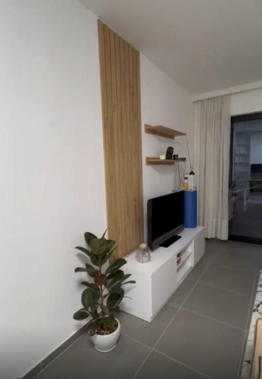 Farmacia 10, jepet me qira apartment 1+1! 550 Euro