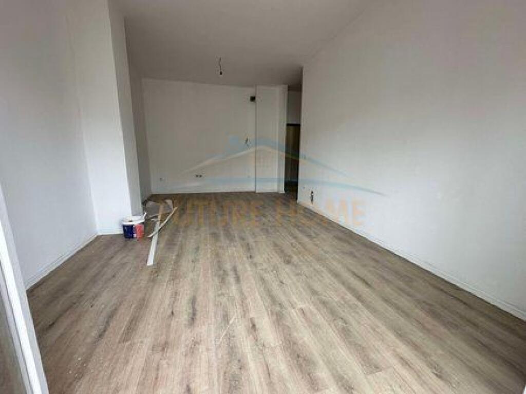 For sale, Apartment 1+1, Dritan Hoxha Street.