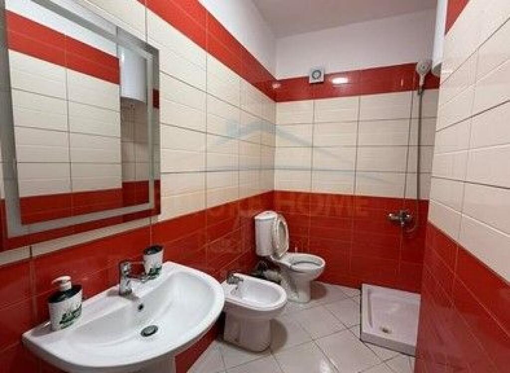 Qera Apartament 1+1 Unaza e Re