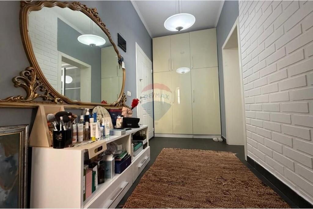 GARDA, WE RENT APARTMENT 1+1
