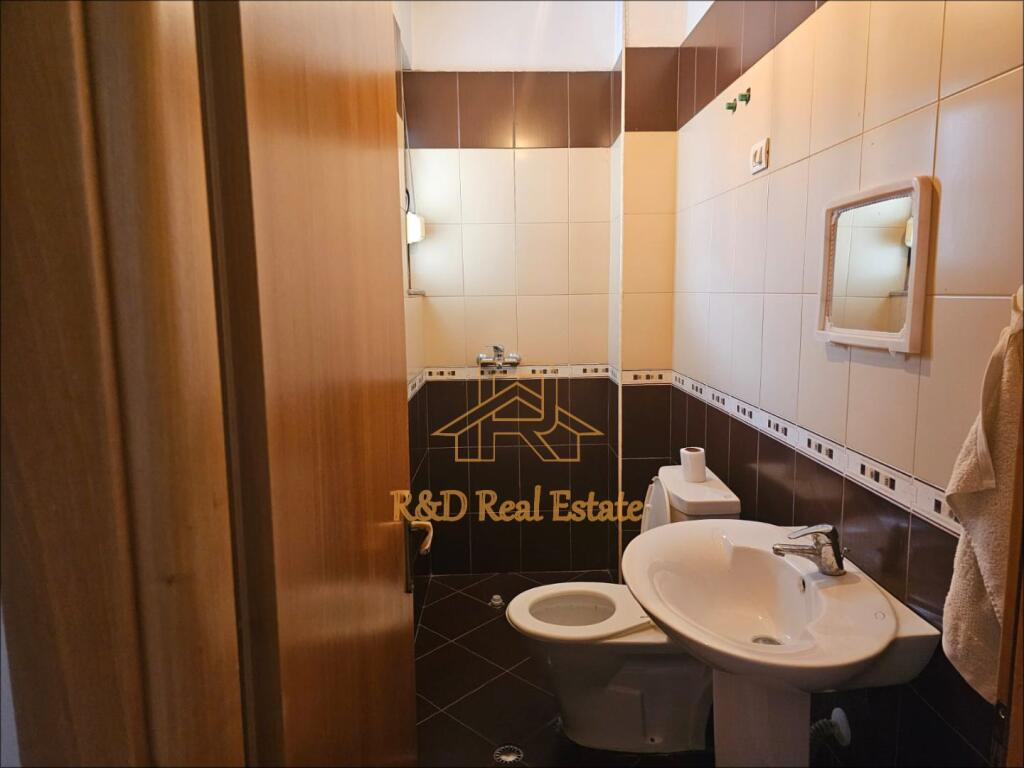 🏡 Appartamento 2+1 in affitto – Astir (vicino alla Fabbrica della Farina)