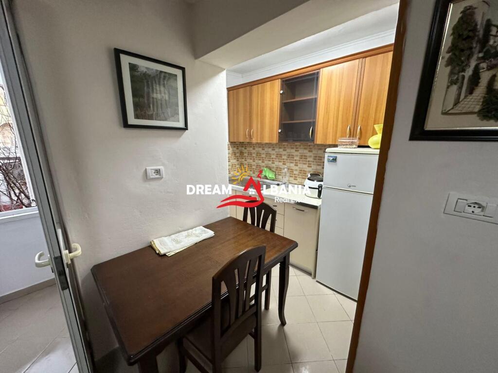 Apartment 1+1 For Sale At QSUT(ID 4119456)
