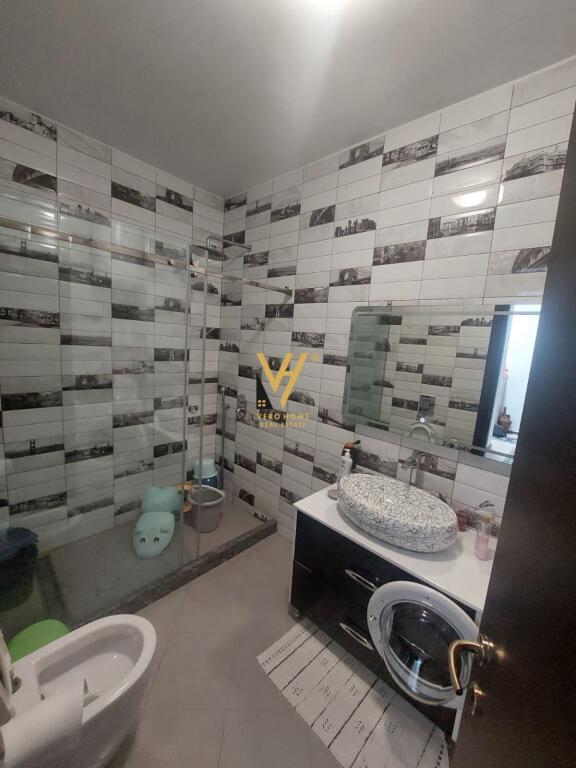 FOR RENT APARTMENT 2+1+2+3BLK NEAR FORMER ATSH 900 EURO