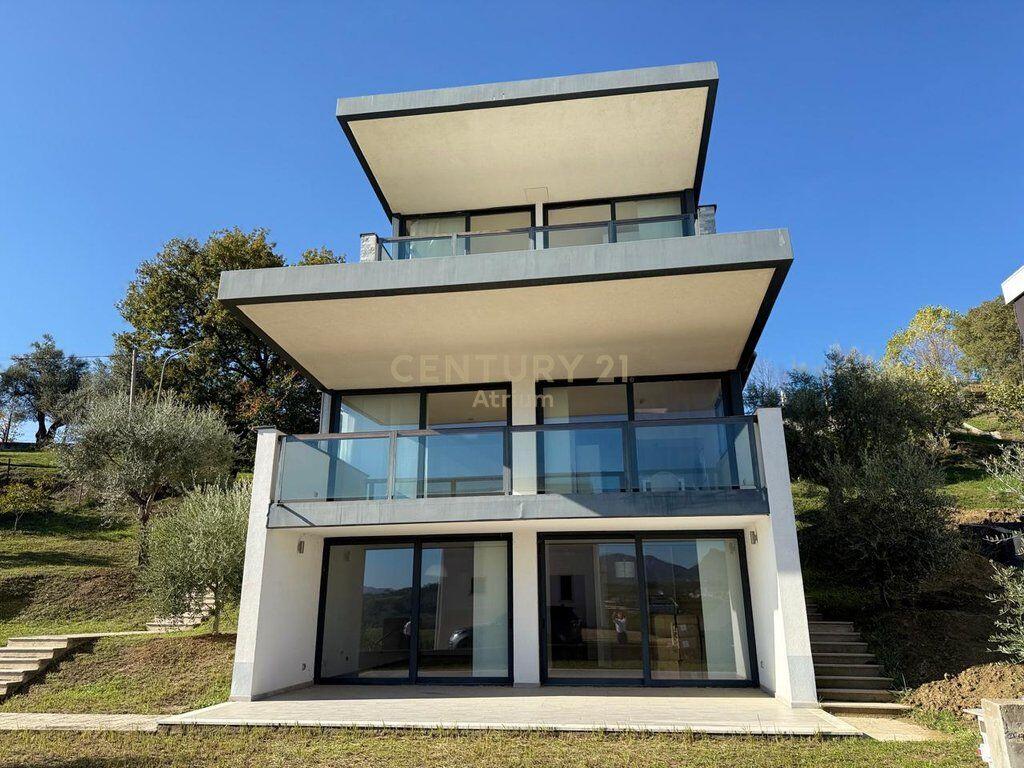 Sales Opportunity – Elite Villa near TEG, Barkea Complex