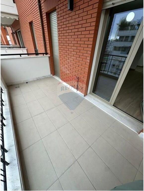 Apartament 2+1 PER QIRA NE DELIJORGJ
