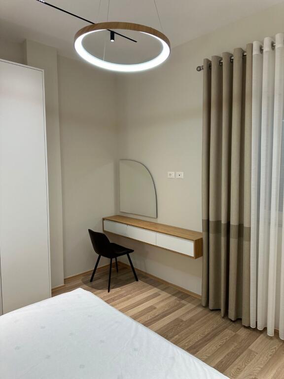 Apartament 2+1 me qira ne Don Bosko!