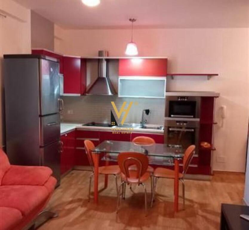 AFFITTASI APPARTAMENTO 1+1+BLK A 21 DICEMBRE 600 EURO