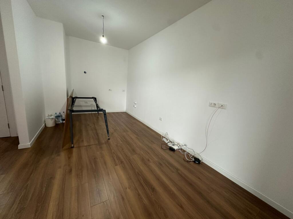 RENTAL SPACE 2+1