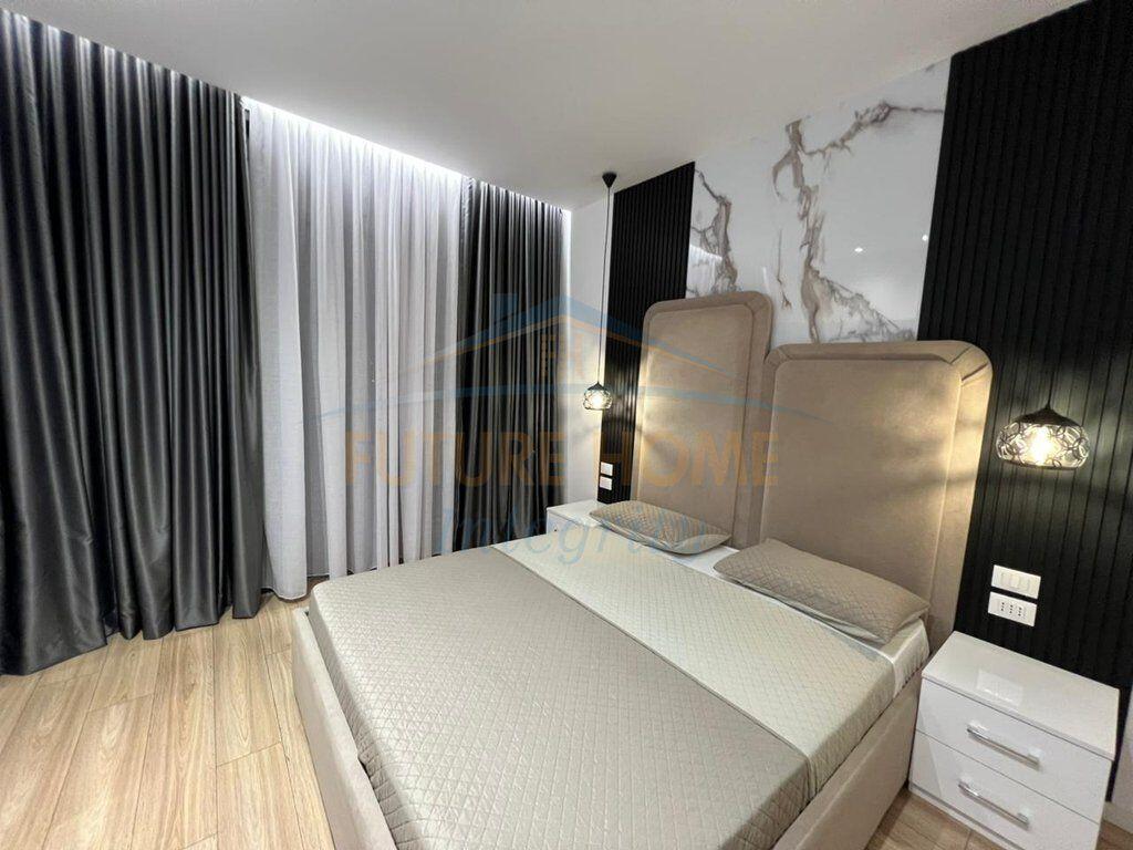 Rent, Apartment 2+1+parking spot LakeView Lake