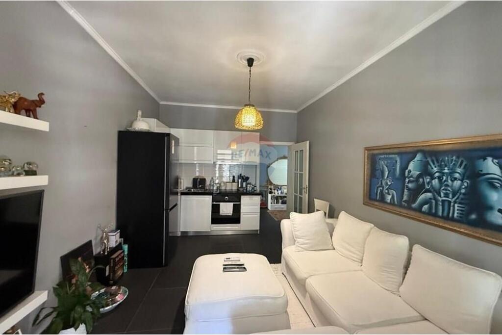 GARDA, WE RENT APARTMENT 1+1