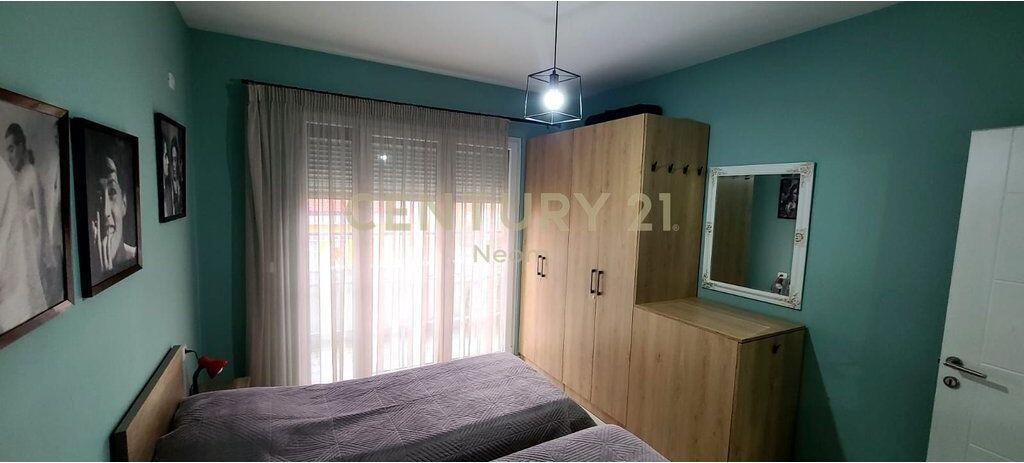 Appartamento 2+1 in affitto in Via Durrës – Adatto per Airbnb