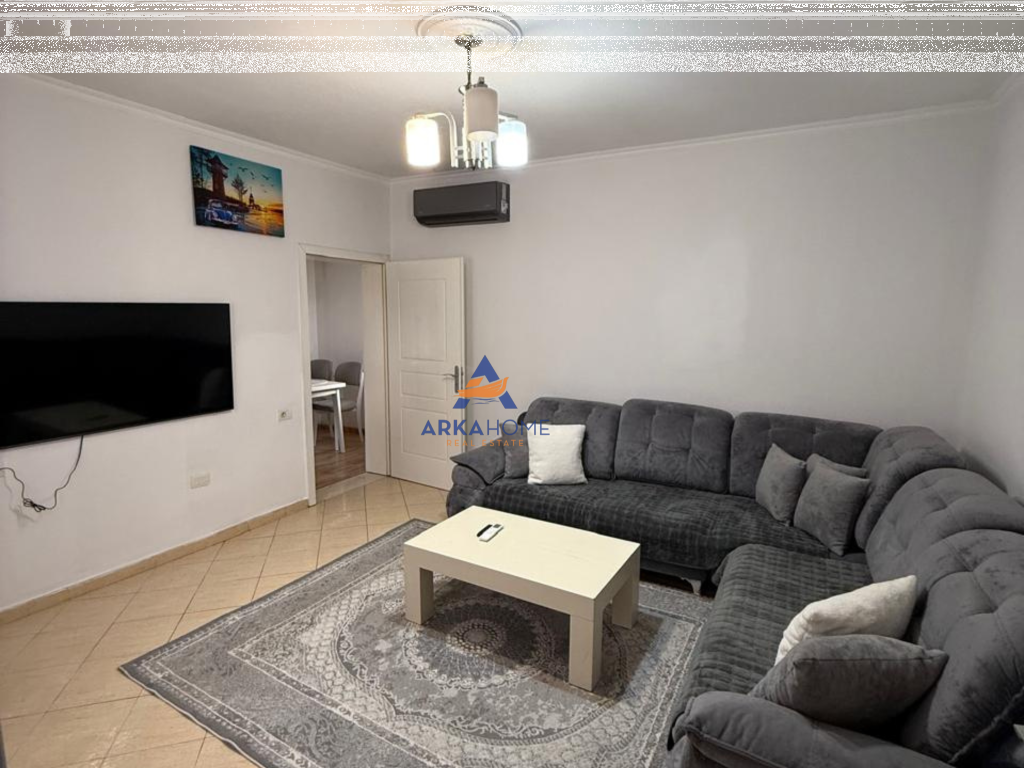 VILLA FOR RENT 2 FLOORS "5 MAY – ZIJA KAMBO STREET" 90,000 LEKE