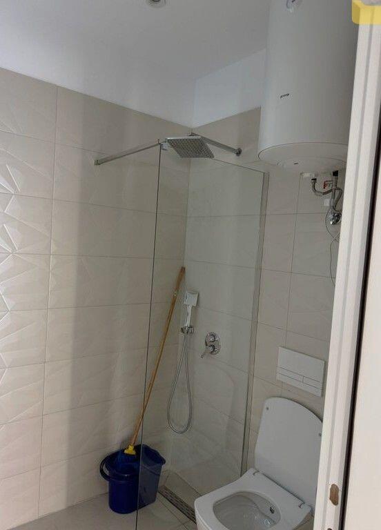 Qera, Apartament 1+1+Post Parkimi, Rruga 5 Maji