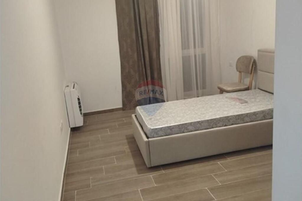 Apartment 2+1 for rent, 5 Maji