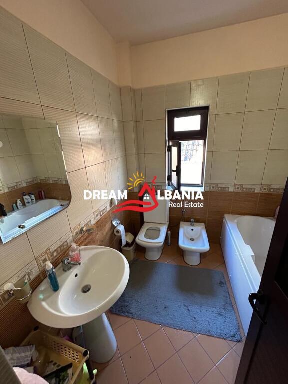 Shitet Vile 3-Kateshe ne Don Bosko ne Tirane (ID 4151183)