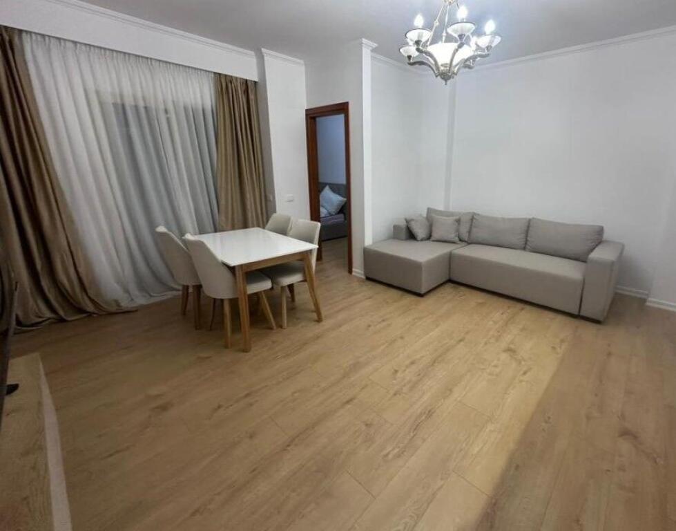 Vendesi in vendita 2+1 nella zona del Lago Secco 148.000 euro