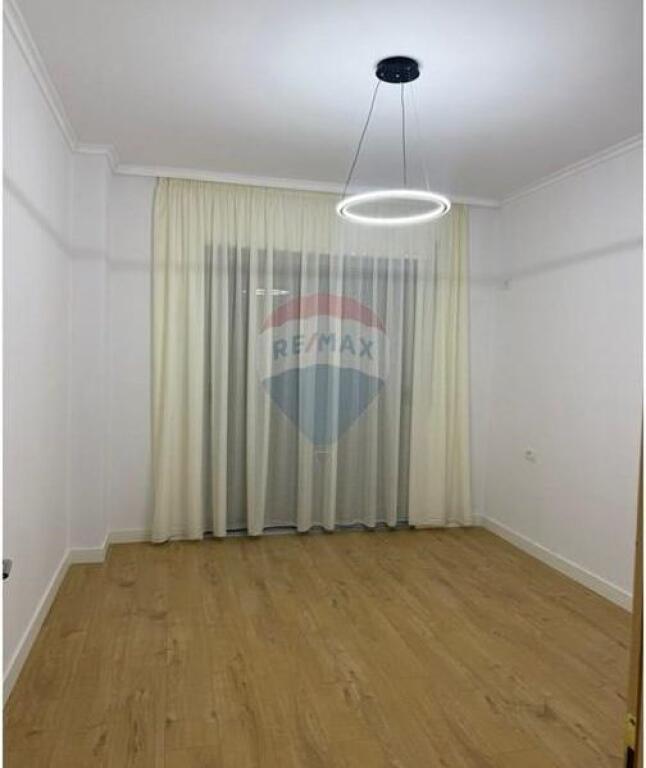 Apartament 2+1- Për Shitje - Rruga Teodor Keko, Tiranë!!! ID: 530491003-452