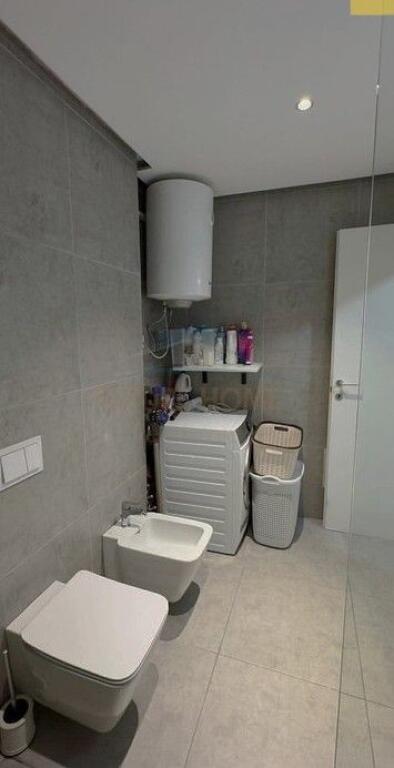 Shitet , Apartament 1+1 , Fiori Di Bosco