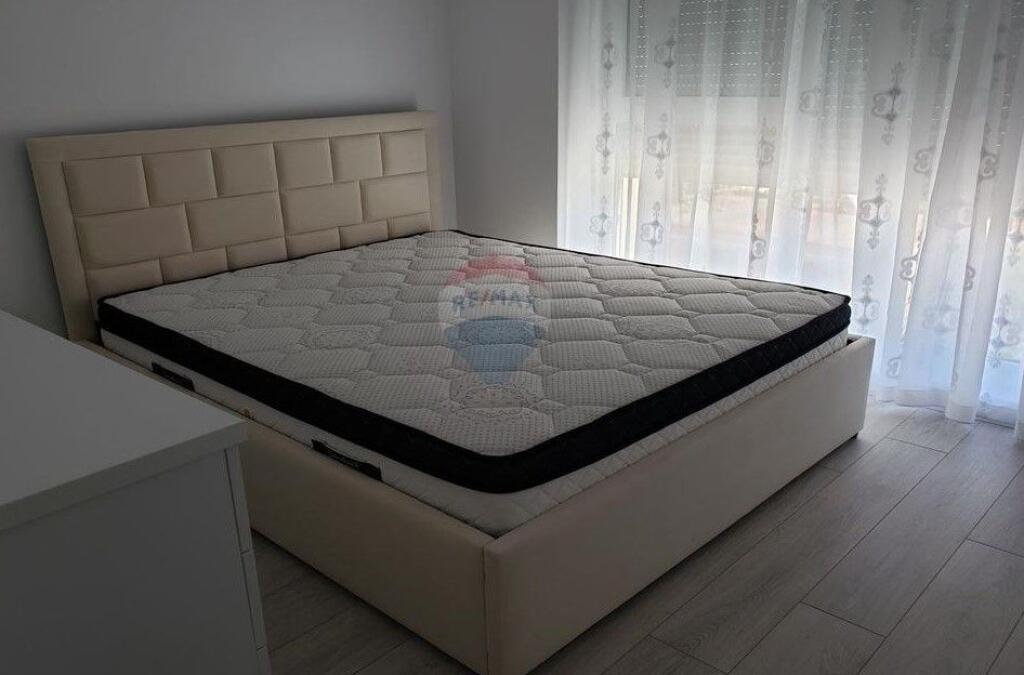 Apartament 1+1 - Për Qira - Siri Kodra, Tiranë!!! ID: 530291010-673