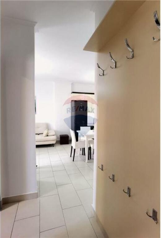 Apartament per qera 1+1 tek Liqeni i Thate