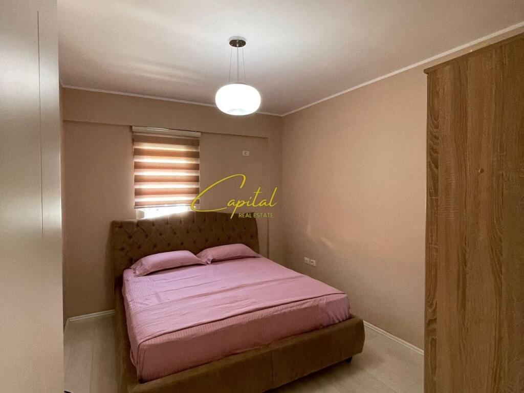 APARTMENT FOR RENT 3+1+2 DRY LAKE 1,400 EURO